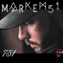 Markemsi - Non risponderò