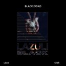 Black Disko - Sins