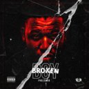 Philsner - Umoya Wam
