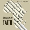 Oupa Mavela - Faith