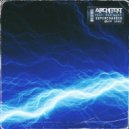 Architekt & Bok Nero - Supercharged (feat. Bok Nero) (VIP)