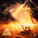 KOWZ & Daryl Di-Kar - PYRAMID (Original Mix)