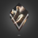 Eleven Of July & Dowden - Dark Hours