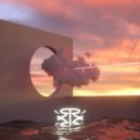 Roto & Knick - Boundaries