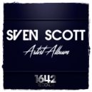 Sven Scott - Platform