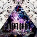 Singularity - Chronicles Of The Night