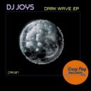 Dj Joys - Rave