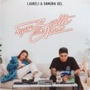 Laureli & Samurai Del - Hiccups ()