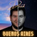 David - Buenos Aires ()
