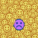 Chillhop Music - Sorry my bad