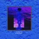 Yuni Wa - Souled Out