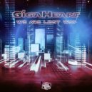 Gigaheart - We Are Lost Way