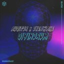 Auditor & EYEawake - Divinorum (Original Mix)