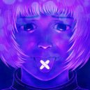 Chillhop Music - Hip hop L O F I