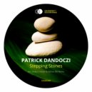 Patrick Dandoczi & Adrian Bilt - Stepping Stones (Adrian Bilt Remix)