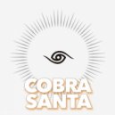COBRA SANTA - Piano Altar