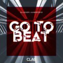 Elieser Ambrósio - Go To Beat (Original Mix)
