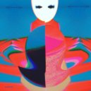 Prince Of Deptford - Planetary Scale