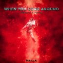 Dreirox & Verox - When You Come Around ()