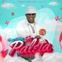 Crazy Design - Su Paleta