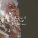 Electric Pill - Losing
