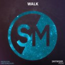 Dão Gonçalves - Walk