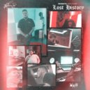 Mundito High Class & Raudy R - Solo Es El Comienzo (feat. Raudy R)