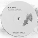 RA.MA - Si´l Vous Plait