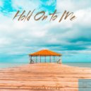 Joshua Cooke - Hold On To Me (Original Mix)