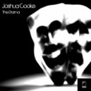 Joshua Cooke - The Drama (Original Mix)