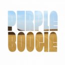 Andradez, Back Is Beautifull - Planet E (Original Mix)