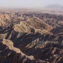 Back Is Beautifull - Baku