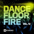 Game Over - Took My Love (Original Mix)