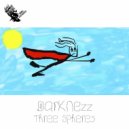 Darknezz - Sphere