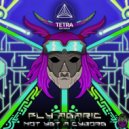 Fly Agaric - Artificial Intelligence (Original Mix)