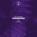 Lex Gorrie - Focus of Attention
