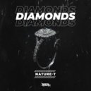 Nature-T - Diamonds (Original Mix)