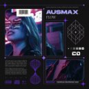 AUSMAX - Flow