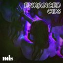 Cids - Enhanced (Original Mix)