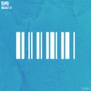 Oumu - Turn Me Up (Original Mix)