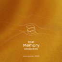 Beta5 - Memory (Extended Mix)