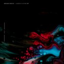 Erased Roots - Unleashing (Original Mix)