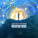 Danny Evo & Potatofries - Adventure