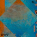 CrazyBlaqBoyz, DJ OfferSA - Trip To Skuil
