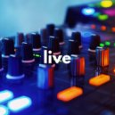 Yusca - Live Diskette 24.04.2021 Part 02 ()