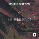 Double Reaktion - Blue Powder