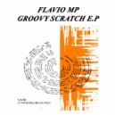 Flavio MP - Italy Trip
