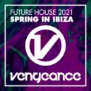 Nico B - Come Back Again (Original Mix)