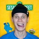 АВАНТЮРИСТ - УЛИЦА СЕЗАМ ()