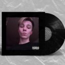 KupeR - 2025